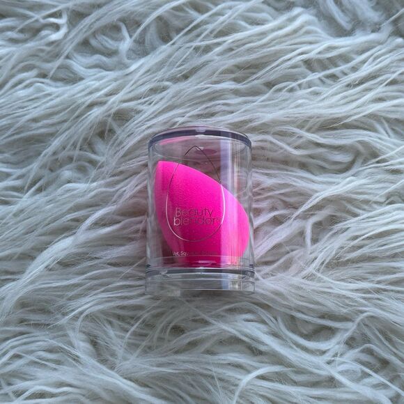 Beautyblender ORIGINAL Beautyblender Makeup Sponge - Picture 2 of 5